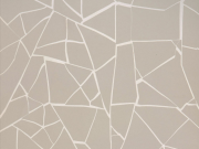 Craken Basic white
